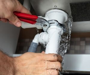 About Water Heater Repair LLC Everton, AR